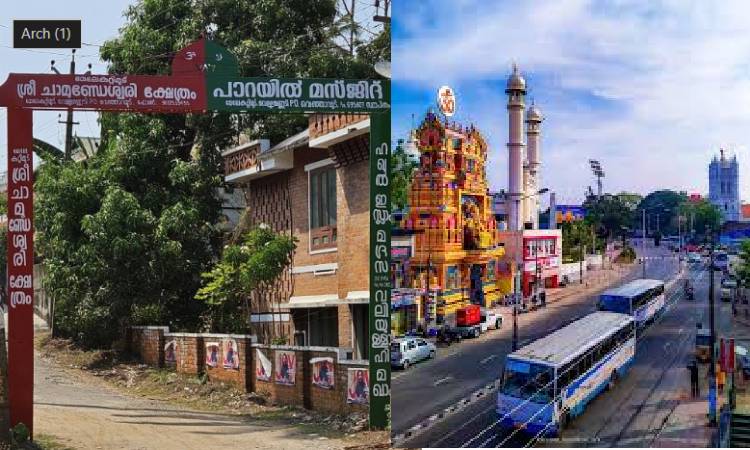 Kerala Story-2: An assault on the ‘Idea of Kerala’