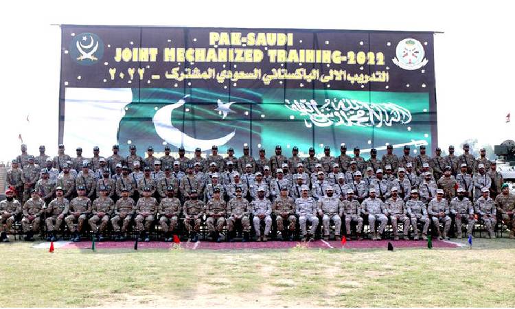 Ambiguity as strategy: The Saudi-Pakistan defence deal causes a stir