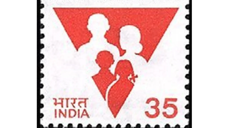 India @ 1.4 billion: Time for 'Hum Do Hamare Ek'?