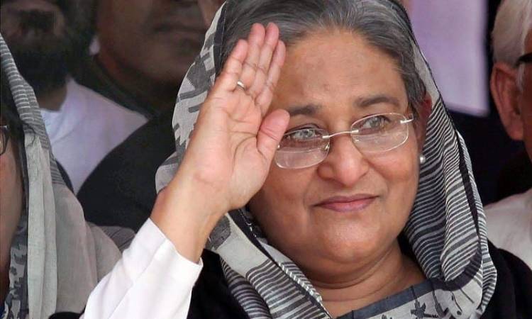 Death sentence for Sheikh Hasina:  An inflection point for Bangladesh’s political future?
