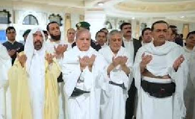 Ambiguity as strategy: The Saudi-Pakistan defence deal causes a stir