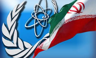 The road to JCPOA 2.0: Iran’s talks with Europe’s 3 raise hopes