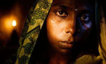 Protection and rights of converted Dalits: Bottle still half-empty?