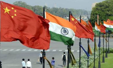 Navigating the High Himalayas: What to expect from the Doval-Wang meet?