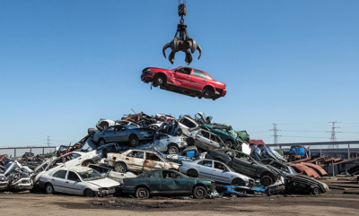 India’s vehicle ban policy: A flawed equation between age and emissions